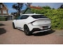Kia EV6 GT-Lin Edt 77.4 kWh