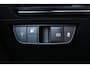 Kia EV6 GT-Lin Edt 77.4 kWh