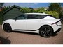 Kia EV6 GT-Lin Edt 77.4 kWh