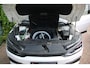 Kia EV6 GT-Lin Edt 77.4 kWh