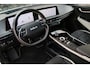 Kia EV6 GT-Lin Edt 77.4 kWh