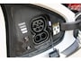 Kia EV6 GT-Lin Edt 77.4 kWh