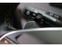 Kia EV6 GT-Lin Edt 77.4 kWh
