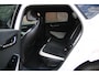 Kia EV6 GT-Lin Edt 77.4 kWh