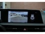 Kia EV6 GT-Lin Edt 77.4 kWh