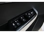 Kia EV6 GT-Lin Edt 77.4 kWh