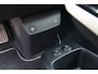 Kia EV6 GT-Lin Edt 77.4 kWh