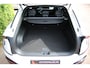 Kia EV6 GT-Lin Edt 77.4 kWh