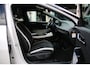 Kia EV6 GT-Lin Edt 77.4 kWh