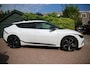 Kia EV6 GT-Lin Edt 77.4 kWh