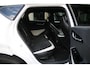 Kia EV6 GT-Lin Edt 77.4 kWh