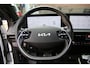 Kia EV6 GT-Lin Edt 77.4 kWh