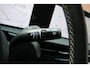 Kia EV6 GT-Lin Edt 77.4 kWh
