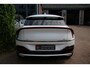 Kia EV6 GT-Lin Edt 77.4 kWh