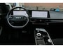 Kia EV6 GT-Lin Edt 77.4 kWh