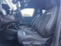 Opel Mokka 1.2 Turbo Ultimate Auto | Alcantara Bekl Camera + Sens | Carplay | Android | Climate
