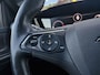 Opel Mokka 1.2 Turbo Ultimate Auto | Alcantara Bekl Camera + Sens | Carplay | Android | Climate