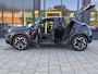 Opel Mokka 1.2 Turbo Ultimate Auto | Alcantara Bekl Camera + Sens | Carplay | Android | Climate
