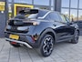 Opel Mokka 1.2 Turbo Ultimate Auto | Alcantara Bekl Camera + Sens | Carplay | Android | Climate