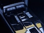 Opel Mokka 1.2 Turbo Ultimate Auto | Alcantara Bekl Camera + Sens | Carplay | Android | Climate