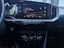Opel Mokka 1.2 Turbo Ultimate Auto | Alcantara Bekl Camera + Sens | Carplay | Android | Climate