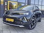 Opel Mokka 1.2 Turbo Ultimate Auto | Alcantara Bekl Camera + Sens | Carplay | Android | Climate