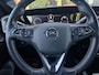 Opel Mokka 1.2 Turbo Ultimate Auto | Alcantara Bekl Camera + Sens | Carplay | Android | Climate
