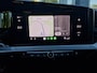 Opel Mokka 1.2 Turbo Ultimate Auto | Alcantara Bekl Camera + Sens | Carplay | Android | Climate