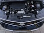 Opel Mokka 1.2 Turbo Ultimate Auto | Alcantara Bekl Camera + Sens | Carplay | Android | Climate