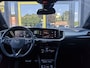 Opel Mokka 1.2 Turbo Ultimate Auto | Alcantara Bekl Camera + Sens | Carplay | Android | Climate