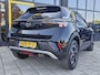 Opel Mokka 1.2 Turbo Ultimate Auto | Alcantara Bekl Camera + Sens | Carplay | Android | Climate