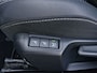 Opel Mokka 1.2 Turbo Ultimate Auto | Alcantara Bekl Camera + Sens | Carplay | Android | Climate