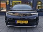 Opel Mokka 1.2 Turbo Ultimate Auto | Alcantara Bekl Camera + Sens | Carplay | Android | Climate