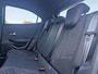 Opel Mokka 1.2 Turbo Ultimate Auto | Alcantara Bekl Camera + Sens | Carplay | Android | Climate