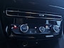 Opel Mokka 1.2 Turbo Ultimate Auto | Alcantara Bekl Camera + Sens | Carplay | Android | Climate