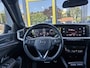 Opel Mokka 1.2 Turbo Ultimate Auto | Alcantara Bekl Camera + Sens | Carplay | Android | Climate