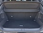 Opel Mokka 1.2 Turbo Ultimate Auto | Alcantara Bekl Camera + Sens | Carplay | Android | Climate