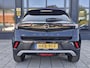 Opel Mokka 1.2 Turbo Ultimate Auto | Alcantara Bekl Camera + Sens | Carplay | Android | Climate