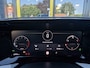 Opel Mokka 1.2 Turbo Ultimate Auto | Alcantara Bekl Camera + Sens | Carplay | Android | Climate