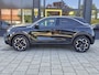 Opel Mokka 1.2 Turbo Ultimate Auto | Alcantara Bekl Camera + Sens | Carplay | Android | Climate