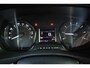 Opel Vivaro Combi 1.5 CDTI L2H1