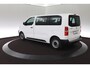 Opel Vivaro Combi 1.5 CDTI L2H1