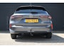 Opel Astra Sports Tourer 1.2 Turbo Edition | Afn. Trekhaak | Adaptive Cruise | Achteruitrijcamera | Stuur/Stoelverwarming | !!