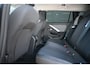 Opel Astra Sports Tourer 1.2 Turbo Edition | Afn. Trekhaak | Adaptive Cruise | Achteruitrijcamera | Stuur/Stoelverwarming | !!