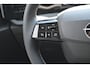 Opel Astra Sports Tourer 1.2 Turbo Edition | Afn. Trekhaak | Adaptive Cruise | Achteruitrijcamera | Stuur/Stoelverwarming | !!