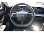 Opel Astra Sports Tourer 1.2 Turbo Edition | Afn. Trekhaak | Adaptive Cruise | Achteruitrijcamera | Stuur/Stoelverwarming | !!