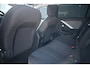 Opel Astra Sports Tourer 1.2 Turbo Edition | Afn. Trekhaak | Adaptive Cruise | Achteruitrijcamera | Stuur/Stoelverwarming | !!