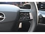 Opel Astra Sports Tourer 1.2 Turbo Edition | Afn. Trekhaak | Adaptive Cruise | Achteruitrijcamera | Stuur/Stoelverwarming | !!