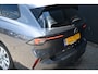 Opel Astra Sports Tourer 1.2 Turbo Edition | Afn. Trekhaak | Adaptive Cruise | Achteruitrijcamera | Stuur/Stoelverwarming | !!