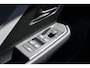 Opel Astra Sports Tourer 1.2 Turbo Edition | Afn. Trekhaak | Adaptive Cruise | Achteruitrijcamera | Stuur/Stoelverwarming | !!